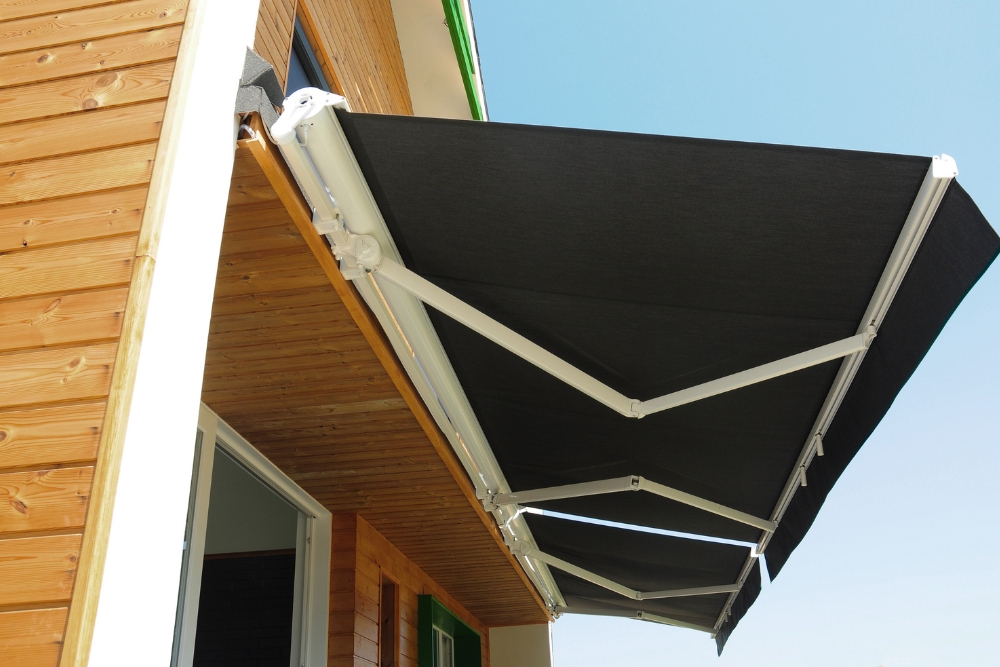 Benefits of installing awnings in the Hunter region