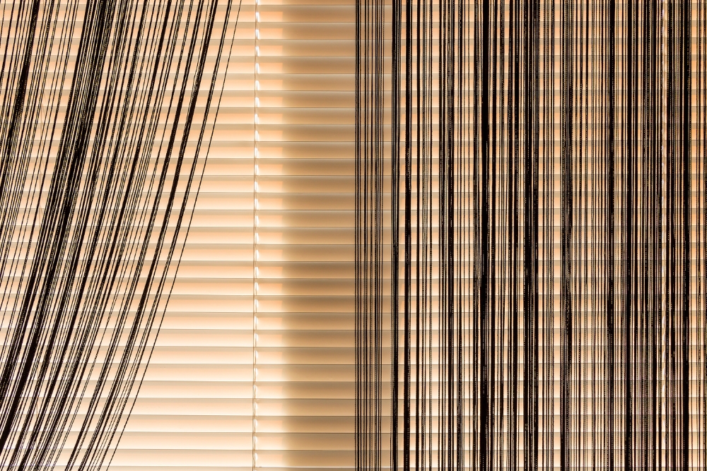 Benefits of Sustainable Blinds and Curtains