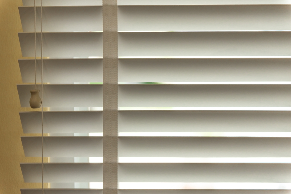 How to Maintain Your Blinds in Newcastle’s Climate