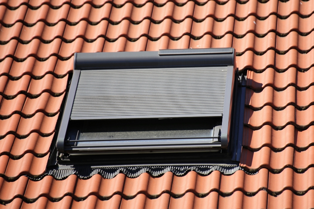 The Hunter's Guide to Fire-Resistant Roller Shutters