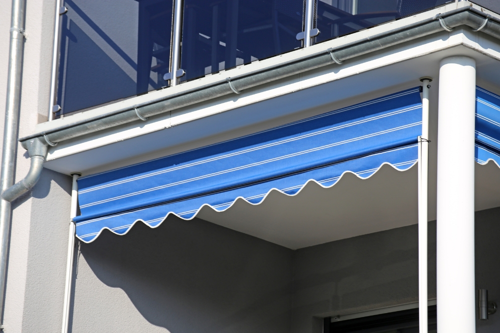 Newcastle Style_ Awnings for Every Architectural Style